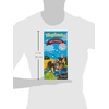 image:imageTabletop Strategy Game My First Kingdomino Fun Kids amp Adults Family Fantasy Board Game 24 Players Ages 5 Dragomino by Blue Orange GamesKingdomino Age of Giants Expansion