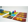 image:imageTabletop Strategy Game My First Kingdomino Fun Kids amp Adults Family Fantasy Board Game 24 Players Ages 5 Dragomino by Blue Orange GamesKingdomino New Edition