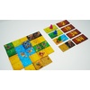 image:imageTabletop Strategy Game My First Kingdomino Fun Kids amp Adults Family Fantasy Board Game 24 Players Ages 5 Dragomino by Blue Orange GamesKingdomino New Edition