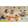 image:imageTabletop Strategy Game My First Kingdomino Fun Kids amp Adults Family Fantasy Board Game 24 Players Ages 5 Dragomino by Blue Orange GamesMoon River