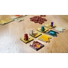image:imageTabletop Strategy Game My First Kingdomino Fun Kids amp Adults Family Fantasy Board Game 24 Players Ages 5 Dragomino by Blue Orange GamesMoon River
