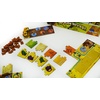 image:imageTabletop Strategy Game My First Kingdomino Fun Kids amp Adults Family Fantasy Board Game 24 Players Ages 5 Dragomino by Blue Orange GamesMoon River
