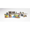 image:imageTabletop Strategy Game My First Kingdomino Fun Kids amp Adults Family Fantasy Board Game 24 Players Ages 5 Dragomino by Blue Orange GamesQueendomino