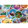 image:imageblue orange Tell Tale Fairy Tales