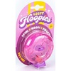 image:imageBlue Orange  Loopy Hoopie  Rose French game