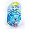 image:imageLoopy Hoopies Blue StarsSmall