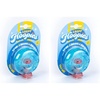 image:imageLoopy Hoopies Blue StarsSmall Pack of 2