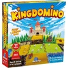 Kingdomino