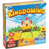 Kingdomino New Edition