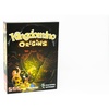 image:imageTabletop Strategy Game My First Kingdomino Fun Kids amp Adults Family Fantasy Board Game 24 Players Ages 5 Dragomino by Blue Orange GamesKingdomino Origins