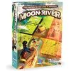image:imageTabletop Strategy Game My First Kingdomino Fun Kids amp Adults Family Fantasy Board Game 24 Players Ages 5 Dragomino by Blue Orange GamesMoon River