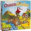 image:imageTabletop Strategy Game My First Kingdomino Fun Kids amp Adults Family Fantasy Board Game 24 Players Ages 5 Dragomino by Blue Orange GamesQueendomino