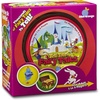 image:imageblue orange Tell Tale Fairy Tales