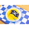 image:imageBlue Orange Bubble Stories Creative Preschool and Children Escape Game  Educational Pick a Path Card Game Games  1 to 2 Players for Ages 4