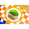 image:imageBlue Orange Bubble Stories Creative Preschool and Children Escape Game  Educational Pick a Path Card Game Games  1 to 2 Players for Ages 4