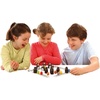 image:imageBlue Orange Pengoloo PlasticWood
