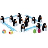 image:imageBlue Orange Pengoloo PlasticWood