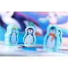 image:imageIce Hoppers Fun Cooperative Preschool Board Game  Kids and Family Friendly Educational Penguin Game by Blue Orange Games  1 to 4 Players for Ages 6