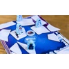 image:imageIce Hoppers Fun Cooperative Preschool Board Game  Kids and Family Friendly Educational Penguin Game by Blue Orange Games  1 to 4 Players for Ages 6