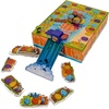 image:imageSlidin Toucan Fun Cooperative Action Preschool Board Game  Kids and Family Friendly Educational Toucan and Eggs Game by Blue Orange Games  2 to 4 Players for Ages 4