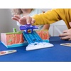 image:imageSlidin Toucan Fun Cooperative Action Preschool Board Game  Kids and Family Friendly Educational Toucan and Eggs Game by Blue Orange Games  2 to 4 Players for Ages 4