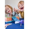 image:imageSlidin Toucan Fun Cooperative Action Preschool Board Game  Kids and Family Friendly Educational Toucan and Eggs Game by Blue Orange Games  2 to 4 Players for Ages 4