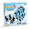 image:imageBlue Orange Pengoloo PlasticPlastic