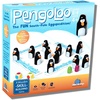 image:imageBlue Orange Pengoloo PlasticWood