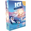 image:imageIce Hoppers Fun Cooperative Preschool Board Game  Kids and Family Friendly Educational Penguin Game by Blue Orange Games  1 to 4 Players for Ages 6