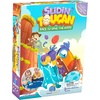 image:imageSlidin Toucan Fun Cooperative Action Preschool Board Game  Kids and Family Friendly Educational Toucan and Eggs Game by Blue Orange Games  2 to 4 Players for Ages 4