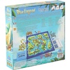 image:imageBLUE ORANGE Games Blue Lagoon Strategy Board Game