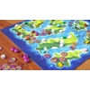 image:imageBLUE ORANGE Games Blue Lagoon Strategy Board Game