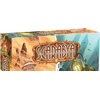 image:imageBLUE ORANGE Games Scarabya Strategy Board Game