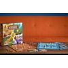 image:imageBLUE ORANGE Games Scarabya Strategy Board Game