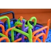 image:imageBlockNess Board Game  Family or Adult Strategy Game for 2 to 4 Players Recommended for Ages 8 amp Up