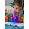 image:imageBlockNess Board Game  Family or Adult Strategy Game for 2 to 4 Players Recommended for Ages 8 amp Up