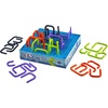 image:imageBlockNess Board Game  Family or Adult Strategy Game for 2 to 4 Players Recommended for Ages 8 amp Up