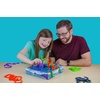 image:imageBlockNess Board Game  Family or Adult Strategy Game for 2 to 4 Players Recommended for Ages 8 amp Up
