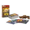 image:imageBlue Orange Games Animix Strategy Card Game for 2 to 6 Players Recommended for Ages 8 and up