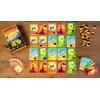 image:imageBlue Orange Games Animix Strategy Card Game for 2 to 6 Players Recommended for Ages 8 and up
