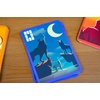 image:imageBlue Orange Games Animix Strategy Card Game for 2 to 6 Players Recommended for Ages 8 and up