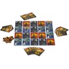 image:imageBlue Orange Games Animix Strategy Card Game for 2 to 6 Players Recommended for Ages 8 and up