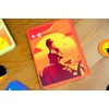 image:imageBlue Orange Games Animix Strategy Card Game for 2 to 6 Players Recommended for Ages 8 and up