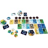 image:imageBlue Orange Games Planet Board Game  Award Winning Kids Family or Adult Strategy 3D Board Game for 2 to 4 Players Recommended for Ages 8 amp Up