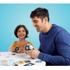 image:imageBlue Orange Games Planet Board Game  Award Winning Kids Family or Adult Strategy 3D Board Game for 2 to 4 Players Recommended for Ages 8 amp Up