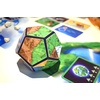 image:imageBlue Orange Games Planet Board Game  Award Winning Kids Family or Adult Strategy 3D Board Game for 2 to 4 Players Recommended for Ages 8 amp Up