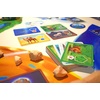 image:imageBlue Orange Games Planet Board Game  Award Winning Kids Family or Adult Strategy 3D Board Game for 2 to 4 Players Recommended for Ages 8 amp Up