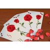 image:imageBlue Orange Games Rose Ceremony Board Game New Strategy Bluffing Game for 3 to 6 Players Recommended for Ages 8 amp up