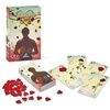 image:imageBlue Orange Games Rose Ceremony Board Game New Strategy Bluffing Game for 3 to 6 Players Recommended for Ages 8 amp up