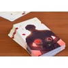 image:imageBlue Orange Games Rose Ceremony Board Game New Strategy Bluffing Game for 3 to 6 Players Recommended for Ages 8 amp up